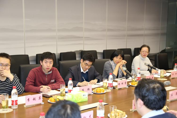 重庆市注册会计师协会与注册会计师业务全景解析