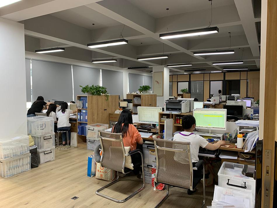 福建亿喜财税服务 注册会计师业务的专业之道与价值解析